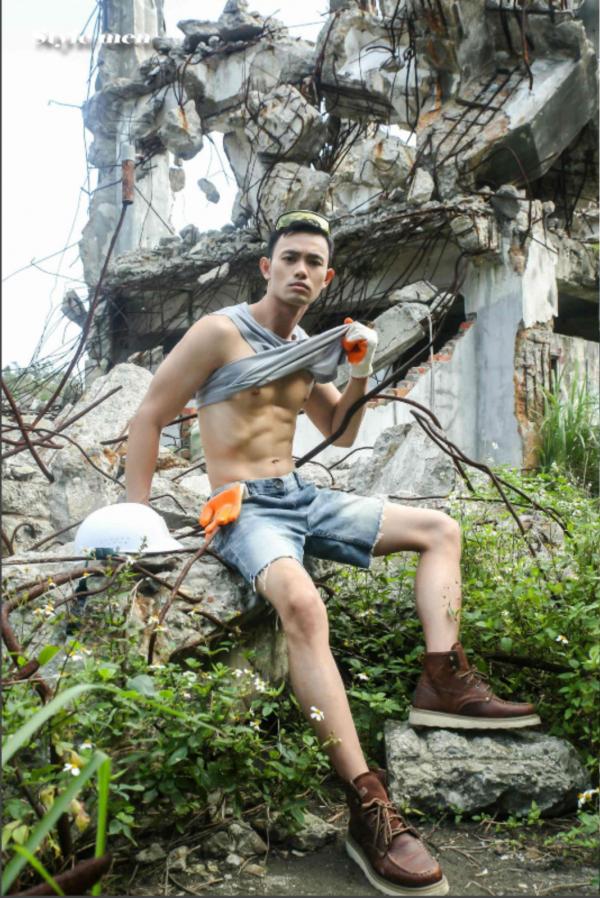 Style-Men-129---Harry